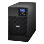 Écran de contrôle Eaton 9E 3000VA