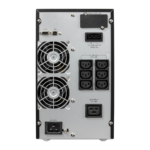Eaton 9E 3000VA vue latérale