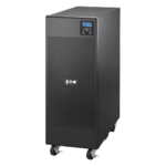 Eaton 9E6Ki onduleur professionnel