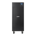 Eaton 9E6Ki 4800W double conversion