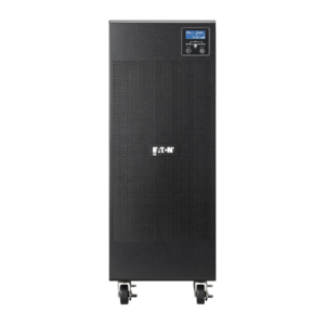 Eaton 9E6Ki 4800W double conversion