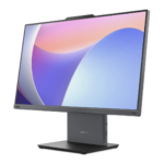 Lenovo ThinkCentre Neo 50a-27 Gen5 face avant