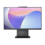 Lenovo ThinkCentre neo 50a 27 Gen 5 Core 7 ordinateur tout en un 27 pouces écran tactile FHD