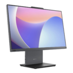 Ports Lenovo ThinkCentre neo 50a