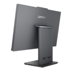Bureau professionnel Lenovo AIO