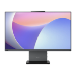 Ports Lenovo ThinkCentre neo 50a