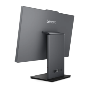 Lenovo ThinkCentre neo 50a 27 face avant