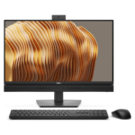 Tout-en-un Dell Pro 24 bureau professionnel