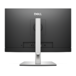 Dell Pro 24 arrière