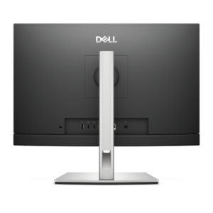 Dell Pro 24 arrière