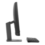 Ports Dell Pro 24