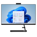 Lenovo IdeaCentre AIO 3 24IAP7 - tout-en-un Core i7 écran 23.8 pouces Full HD MX550