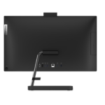 Écran IPS Lenovo 23,8 pouces