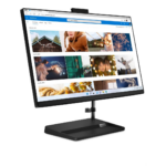 Lenovo IdeaCentre 3 profil