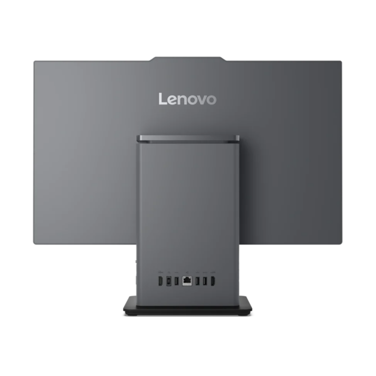 Connectique Lenovo ThinkCentre neo 50a