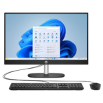 HP AI 24-cr2015nk Ultra 7 16GB 1TB SSD 23.8 FHD - All-in-One (BH5C2EA)