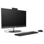 Écran HP ProOne 240 G10