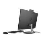 HP ProOne 240 G10 vue frontale