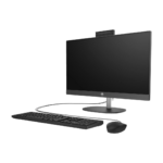 HP ProOne 240 G10 profil