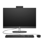 Connectiques HP ProOne 240 G10
