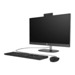 Écran Full HD IPS HP ProOne 240 G10