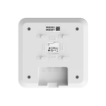 Ports réseau RG-RAP2200(F)