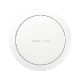 point accès WiFi6 Reyee RG-RAP2266