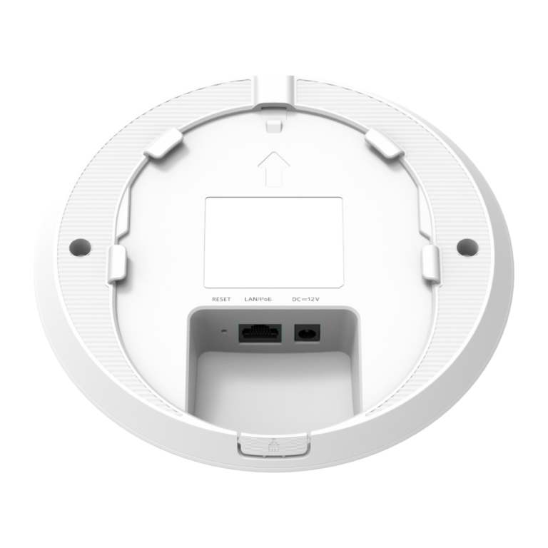 Couverture WiFi Reyee RG-RAP62