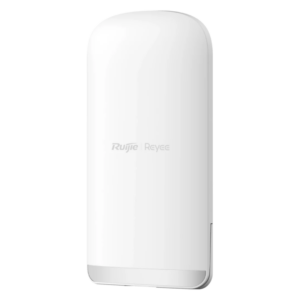 Pont sans fil 5GHz Reyee RG-EST330F-P