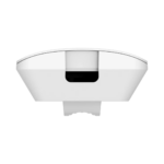 Antenne 13 dBi Reyee RG-EST330F-P