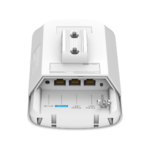 Ports Ethernet Reyee RG-EST330F-P