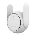 Répéteur WiFi 5 Mesh Reyee RG-EW1200R