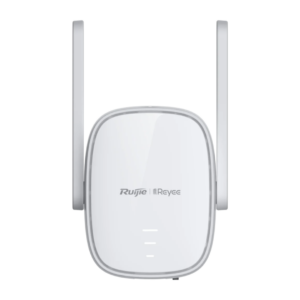 Répéteur WiFi Reyee RG-EW300R en fonctionnement