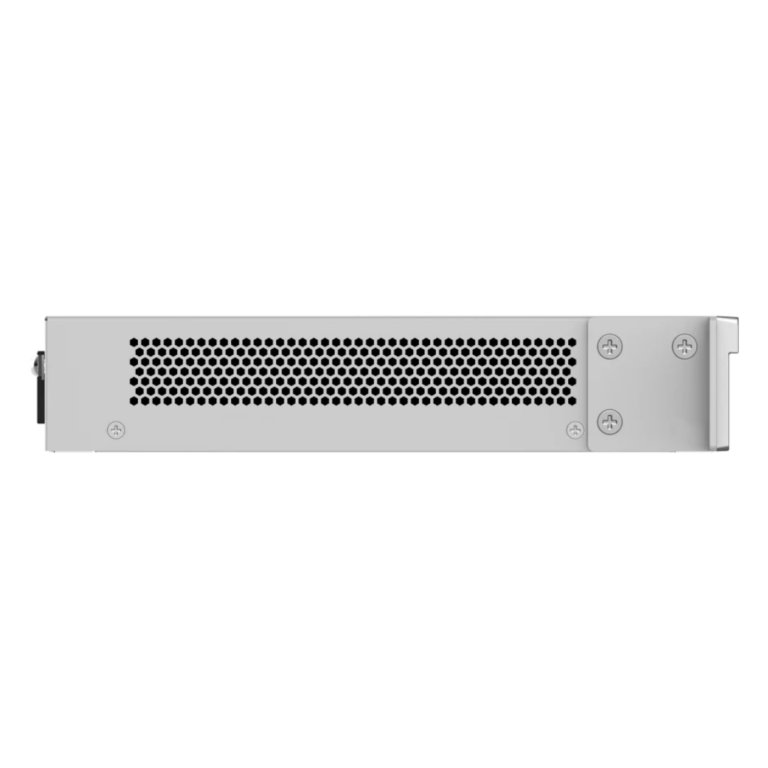 Ports Gigabit PoE+ Reyee NBS3200