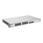 Ports SFP+ 10GE Reyee NBS3200