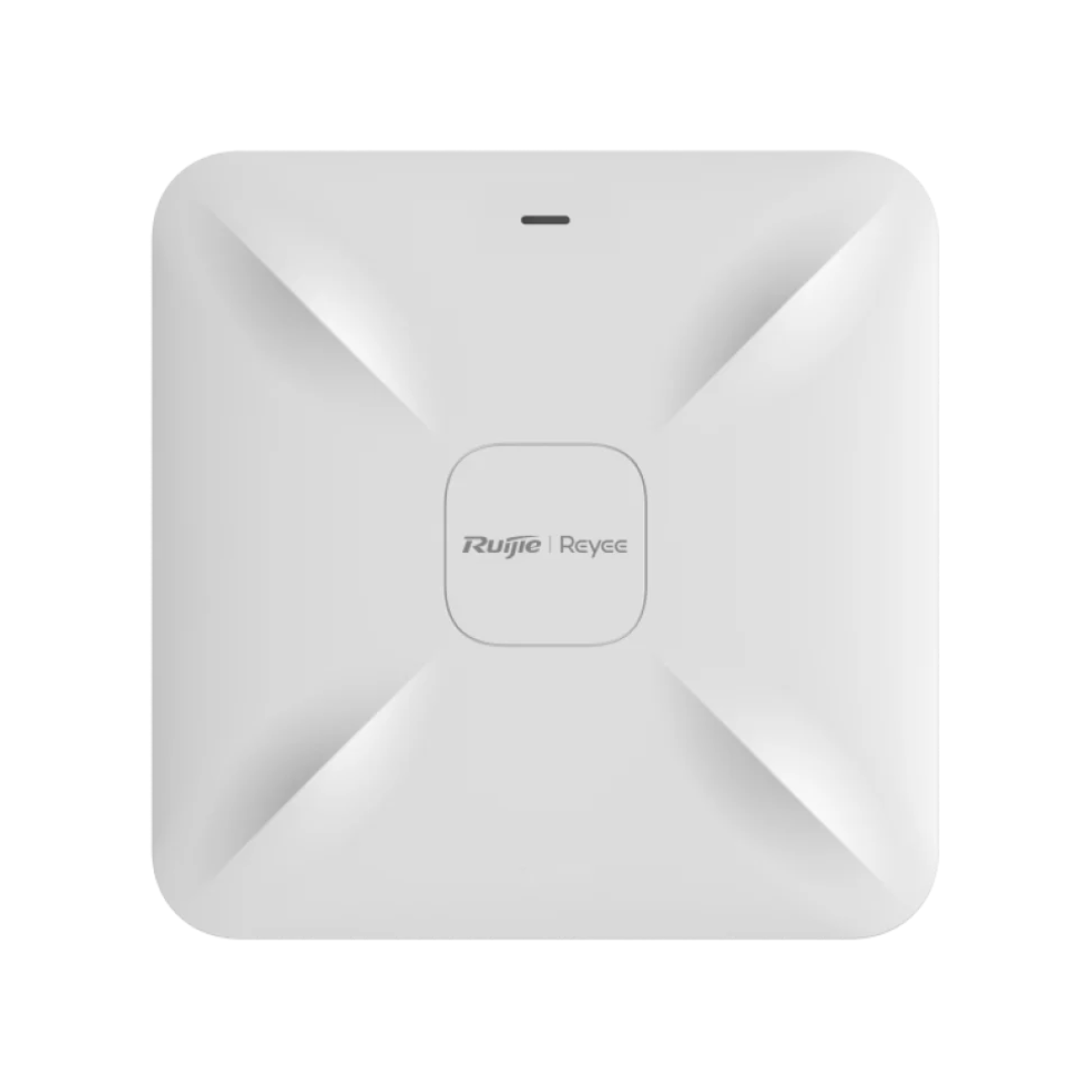 Reyee RG-RAP2200(E) Point d’accès Wi-Fi 5 (1) Reyee RG-RAP2200(E)