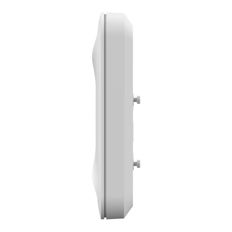 Reyee RG-RAP2200(E) Wi-Fi 5