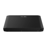 Routeur professionnel Ports Gigabit du routeur Reyee