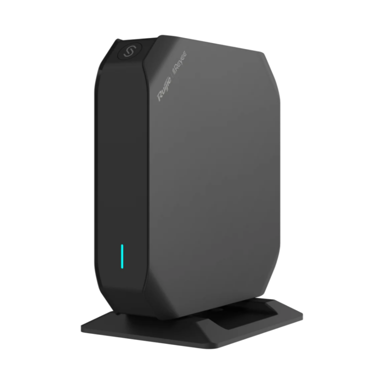Routeur Reyee RG-EG105GW(T) Wi-Fi 5 professionnel