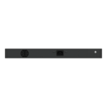 Ports PoE+ Reyee 28 ports