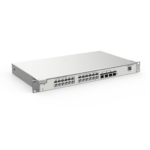 Switch Administrable Reyee ports SFP+ 10G