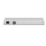 Switch Administrable L2+ Reyee RG-NBS3200-24GT4XS face avant