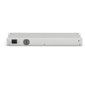 Switch Administrable L2+ Reyee RG-NBS3200-24GT4XS face avant