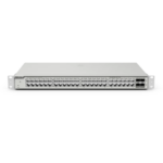 Ports SFP+ 10G Reyee