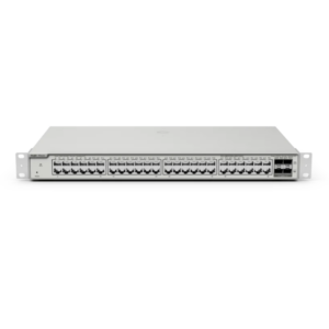 Ports SFP+ 10G Reyee
