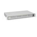 Ventilation switch Reyee