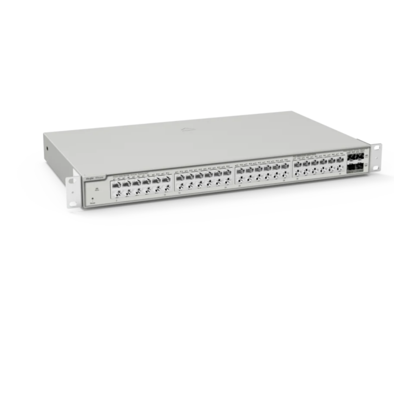 Ventilation switch Reyee