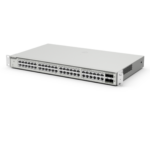Switch Reyee en rack