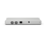 Switch Reyee RG-NBS3200-48GT4XS face avant