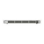 Switch administrable Reyee ports Ethernet